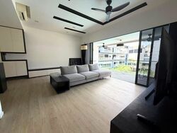 Uber 388 (D16), Condominium #563324171